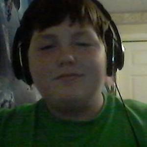 Meet your Posher, Collin